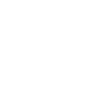 聯(lián)系新竹網(wǎng)絡(luò)技術(shù)顧問