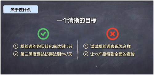 網(wǎng)絡營銷策劃技巧，90%的人都不懂的思維 經(jīng)驗心得 第6張