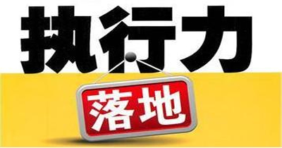 微商推廣引流秘笈—— 8 個(gè)好的引流策略 經(jīng)驗(yàn)心得 第3張